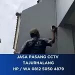 Ryan JP CCTV