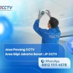 Ryan JP CCTV