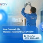 Ryan JP CCTV