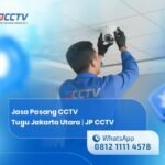 Ryan JP CCTV