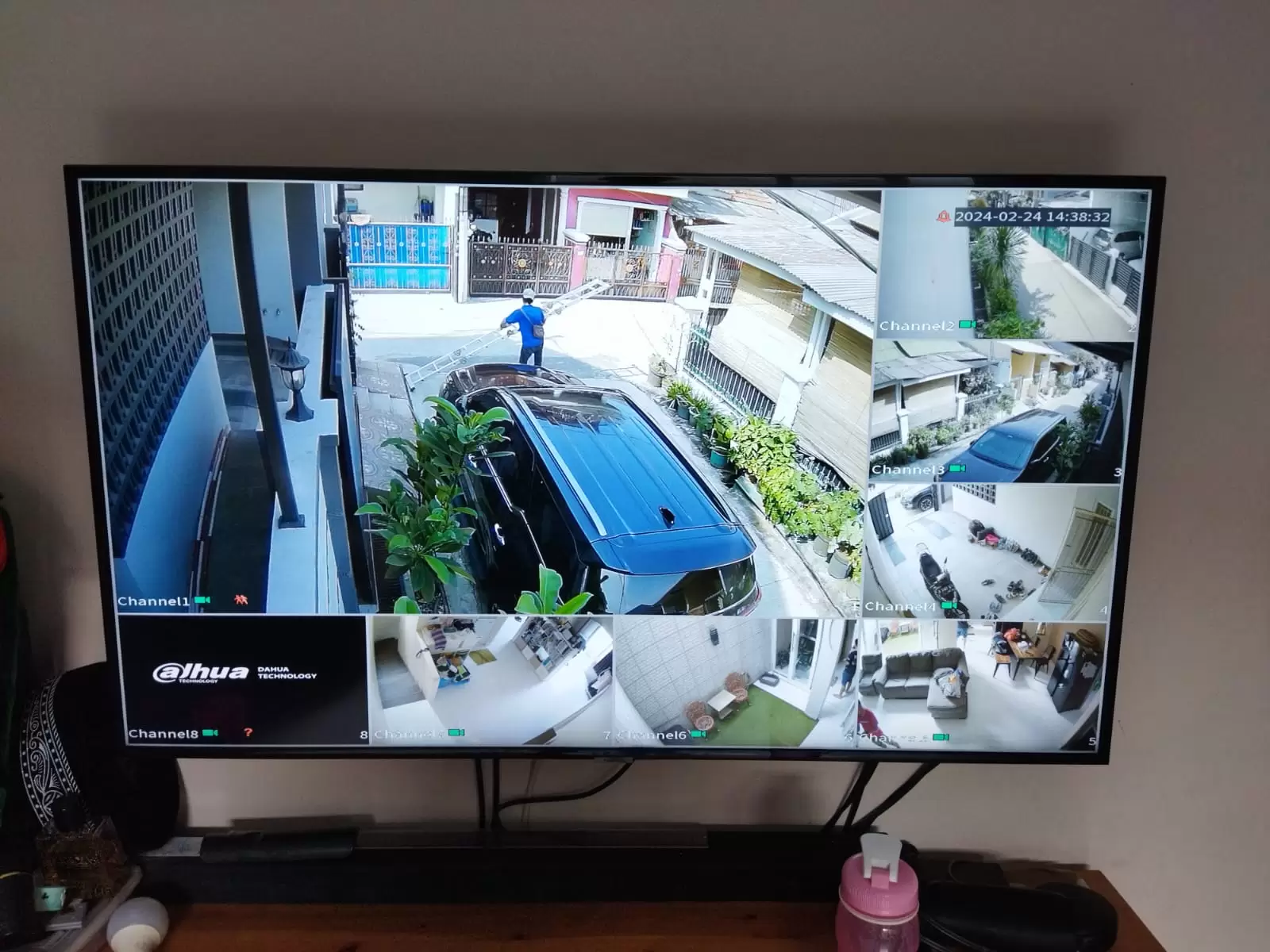 Cctv40