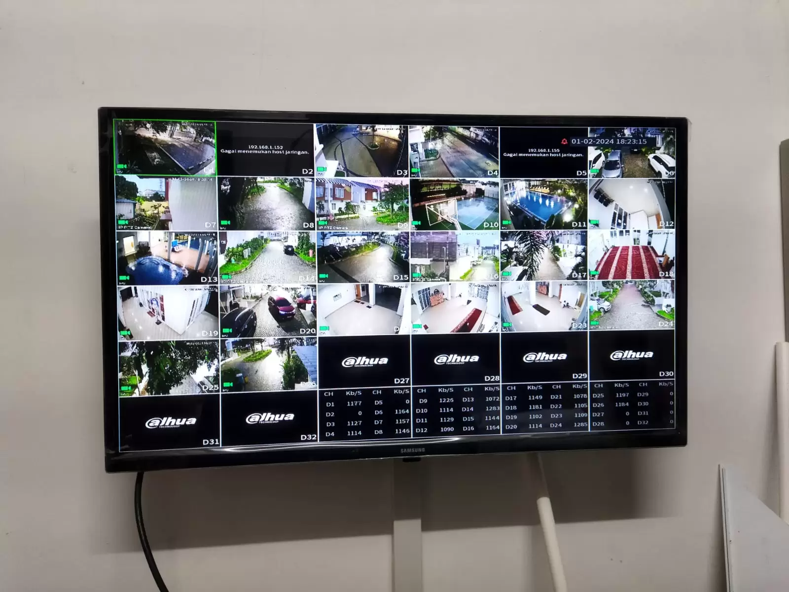 Cctv49