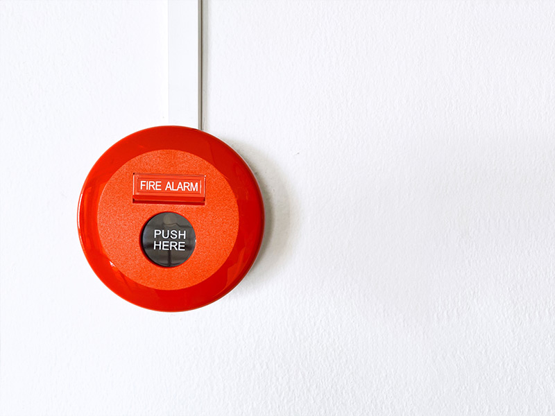 fire alarm (31)