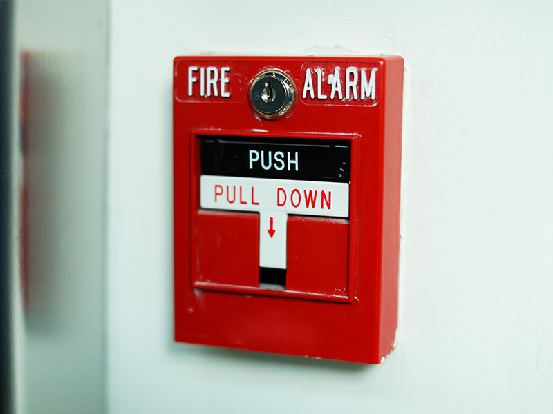 fire alarm (35)