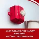 Ryan JP CCTV