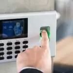 Ryan JP CCTV