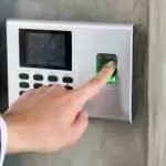 Ryan JP CCTV