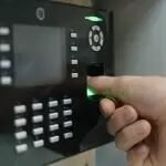 Ryan JP CCTV