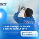 Ryan JP CCTV