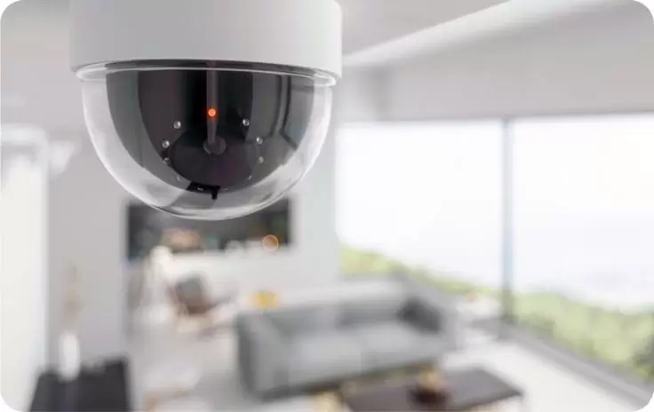 Cctv12