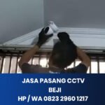 Ryan JP CCTV