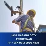 Ryan JP CCTV