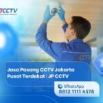 Ryan JP CCTV