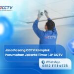 Ryan JP CCTV