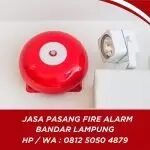 Ryan JP CCTV
