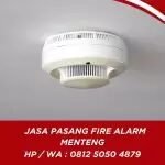 Ryan JP CCTV