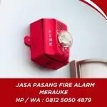 Ryan JP CCTV