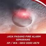 Ryan JP CCTV