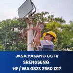 Ryan JP CCTV