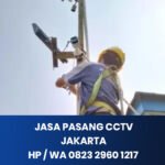 Ryan JP CCTV