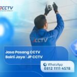 Ryan JP CCTV
