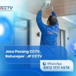 Ryan JP CCTV