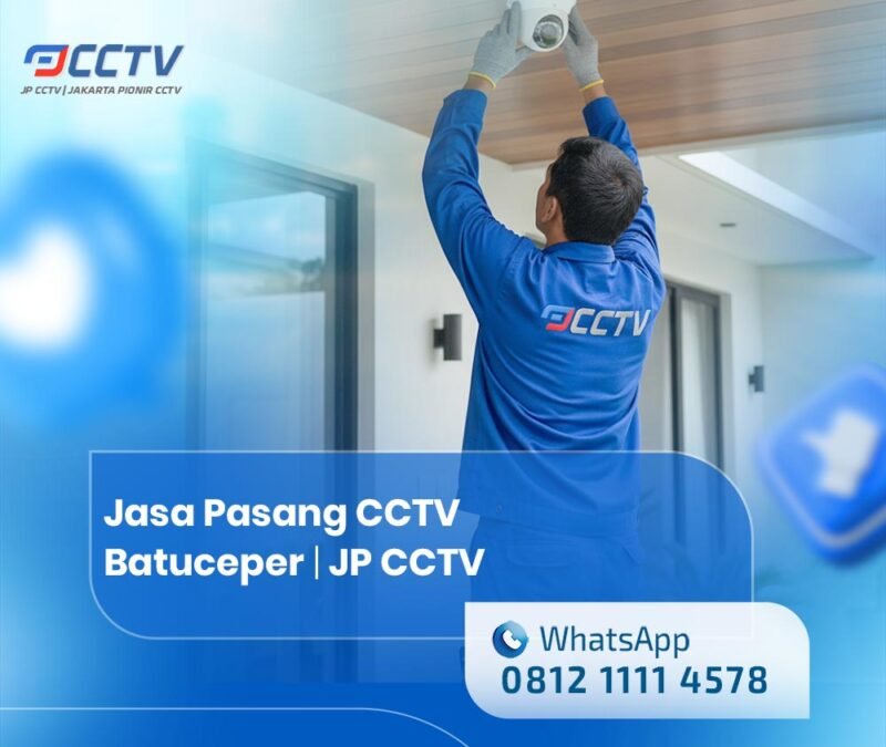 Jpcctv Batuceper