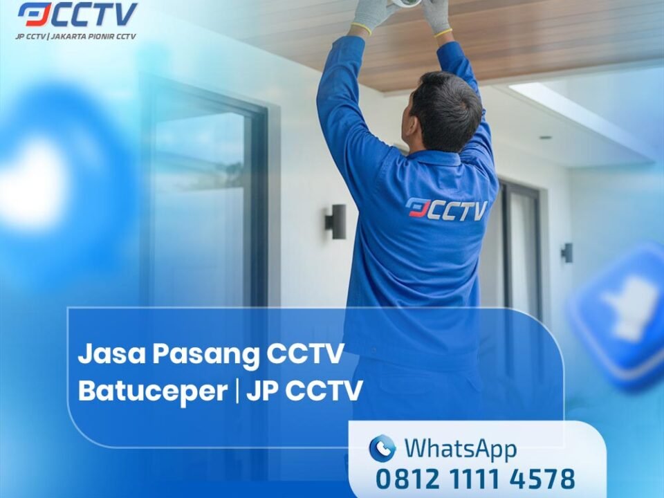 Jpcctv Batuceper