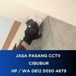 Ryan JP CCTV