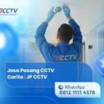 Ryan JP CCTV