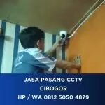 Ryan JP CCTV