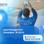 Ryan JP CCTV