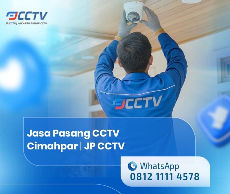 Jpcctv Cimahpar