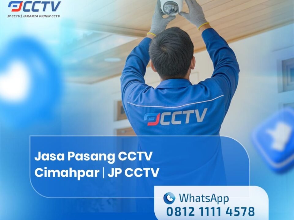 Jpcctv Cimahpar