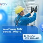 Ryan JP CCTV