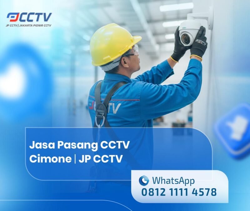Jpcctv Cimone