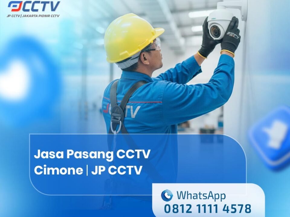 Jpcctv Cimone