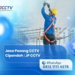 Ryan JP CCTV