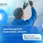 Ryan JP CCTV