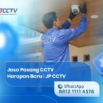 Ryan JP CCTV