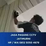 Ryan JP CCTV