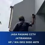Ryan JP CCTV