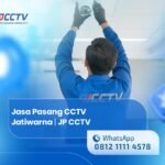 Ryan JP CCTV