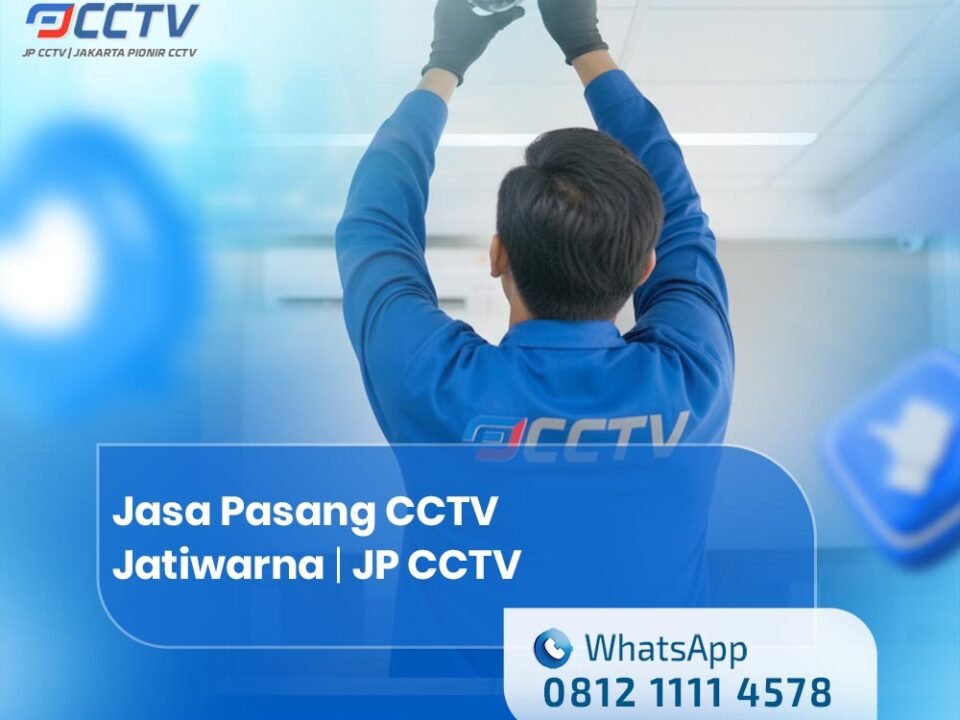 Jpcctv Jatiwarna
