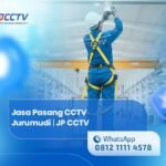 Ryan JP CCTV