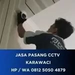 Ryan JP CCTV
