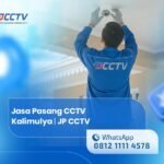 Ryan JP CCTV
