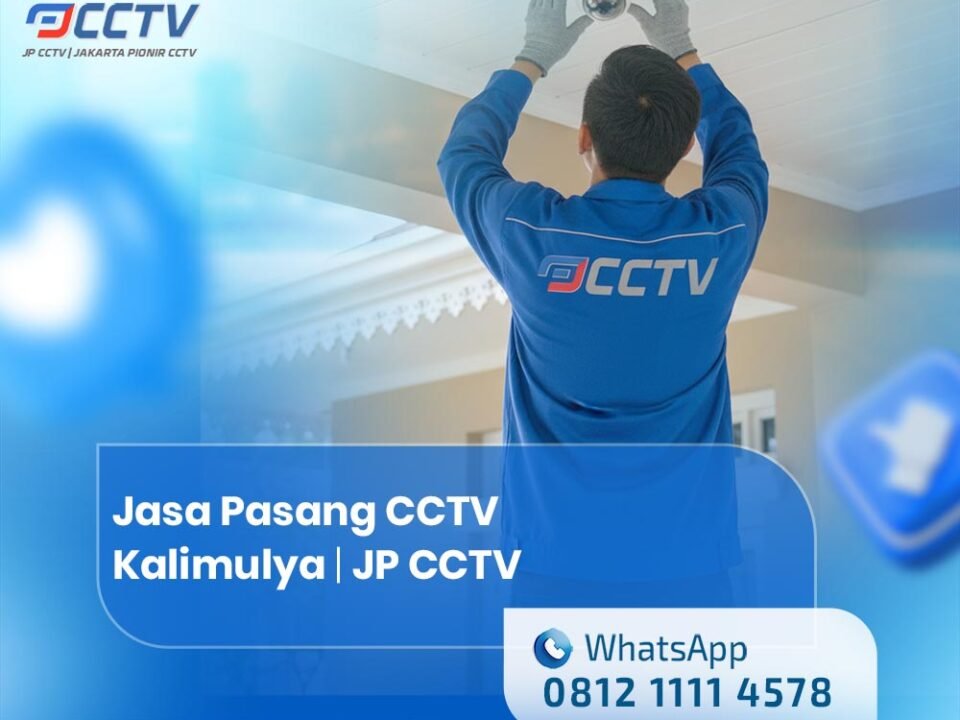 Jpcctv Kalimulya