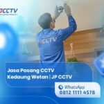 Ryan JP CCTV