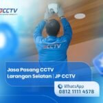 Ryan JP CCTV